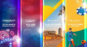 If it's anything like the doomsday event that took place in june, you can set up pretty much anywhere to have a good view. Sbc Announces Calendar Of Live Events For Next Year