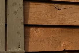 How to stain cedar siding. Uneven Staining On Cedar Siding Doityourself Com Community Forums