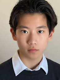 We're SO excited to announce Tristan Byon (@tristan_k_byon) as our MC for  our #KodomoNoHi (Children's Day) Celebration 🙌 🎏 💕 Tristan's acting  career began when he booked a role