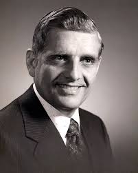 Joe Allan Carr Obituary