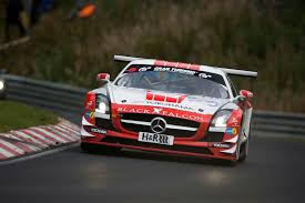 Mercedes Benz Sls Amg All Racing Cars Sls Amg Gt3 Kunden Motorsport Sls Amg Gt3 Customer Motor Sports Mercedes Benz Sls Amg Mercedes Benz Benz