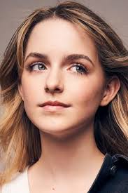 Mckenna Grace