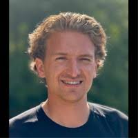 300+ "Brackett" profiles