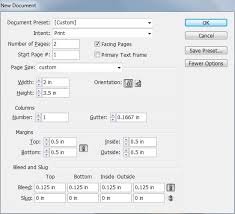 In an age where digital communication is ubiquitous, you'd be forgiven for thinking that printed media might be redundant. Create A Clean Cubist Logo In Photoshop Sitepoint
