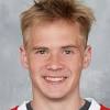 View the player profile of artturi lehkonen (montreal canadiens) on flashscore.com. 1