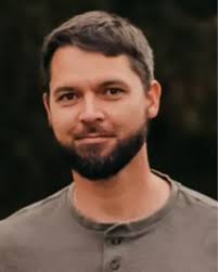 Lucas Edward Stowers Obituary March 4, 2024