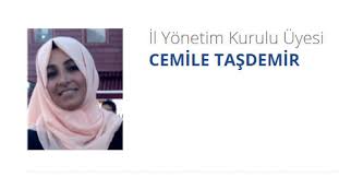 Fatih altaylı'dan cemile taşdemir'e ağır sözler: Denizlihaber Com Denizli Haberleri Ak Partili Yoneticiden Skandal Paylasim Denizlihaber Com Denizli Haber Denizli Nin En Cok Okunan Gazetesi