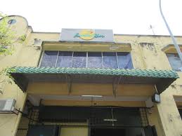 Track shipments shipment profile 43 export shipments no 27d jalan gottliebpulau tikuspenang 10350 my. Pusat Flora Cheras Lawatan Peserta Kursus Pengurusan Promosi Pemasaran Produk Mygap