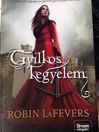Alternatively, you can also create your own list. 3 Foolproof Strategies For Designing Fiction Book Covers That Work For Any Genre Creativindie