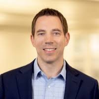 500+ "Eikenberry" profiles