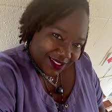 Nine join Taraji P. Henson and Joey Bada$$ in 'Tis So Sweet! Directed by  Tasha Smith, this inspirational true story is coming soon to Netflix.  https://blexmedia.com/nine-join-taraji-p-henson-and-joey-bada-in-tis-so-sweet/