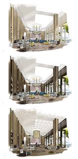 Process 22handmade Freelance Interior Design In 2020 Interior Design Renderings Interior Design Presentation Interior Design Sketches