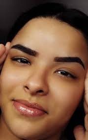 Colocando aqui um pouco do meu trabalho! ✨