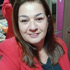 🎉✨️ Pelotas, 213 anos! Pelotas é o que a gente é!