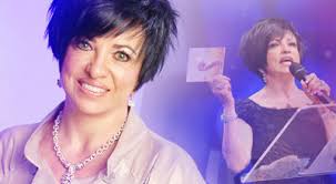 Texas Megachurch Co-Pastor Loses Cancer Battle