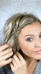 Mona Castro (mononamc)