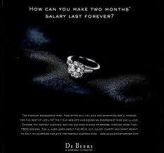 Resultado de imagen para De Beers
