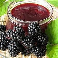 Recette Gelee De Mures Des Terrils Recette Traditionnelle Nord Douceur Nord Recette Pepee Le Mat Le En 2020 Gelee De Mures Recette Gelee Recette Traditionnelle