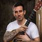 Live Music with Andrew Moses event image