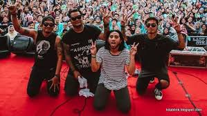 Lagu terakhir untukmu last child (band) release date. Lirik Lagu Last Child Dunia Untukmu Lirik Lagu Lagu Dunia