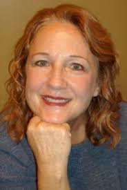 Local Author Brings Mystery to Minneapolis