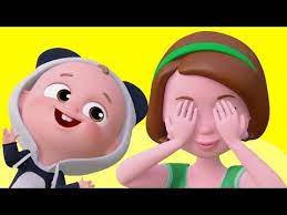 ce eee sarkisi anne nerede mini anima bebek sarkilari youtube sarkilar hayat dersleri babalar