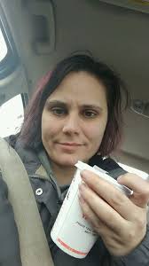 Act of Kindness at Starbucks