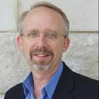 40+ "Frederick Goss" profiles