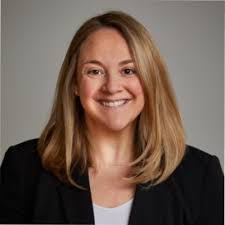 Julie Counts's Instagram, Twitter & Facebook