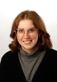 Parents say daughter was fired from Moorhead ice cream shop after customer  left $100 tip