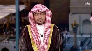 قصة عمر بن الخطاب مع سليط بن عمر الأنصاري Youtube