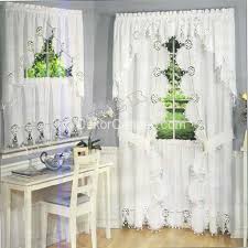 Esin hoca'mız;evde profesyonel bir görünümde pileli perde nasıl dikilir anlatıyor.how to sew curtains at home? Mutfak Perde Modelleri 2021 Dekorcenneti Com