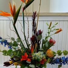Area code zip code 34205 2010 census demographics. Bradenton Flower Shop 36 Photos 18 Reviews Florists 5262 E State Rd 64 Bradenton Fl Phone Number Yelp