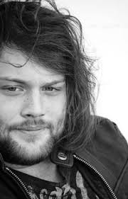 Post-hardcore Stories