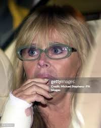 591 Britt West Photos & High Res Pictures