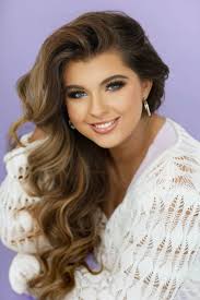 Profile for MacKenzie Evans