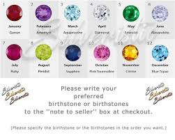 Birthstones By Month And Day Family Birthstone Bracelet Birthstone Bracelet For Mom Birthstone Mom Bracelet Mothers Day Gift Gold Bracelet Birthstone Birthstone Necklace Birthstones Personalized Christmas Gifts