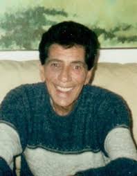 Search John Parisi Obituaries and Funeral Services