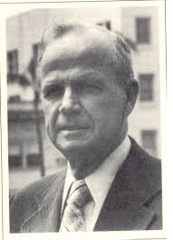 RADM John Devereux “Jack” Blitch (1914-1981)