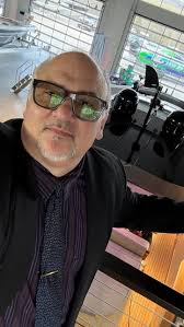 Good Times in Omaha Arkansas in celebration of Mr. and Mrs. Jordan Cecil!