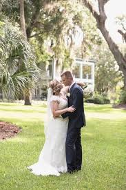 Wedding Photography Orlando Wedding Wedding Wedding Photography