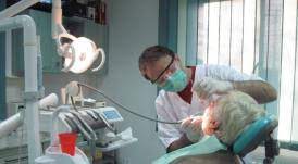 Colegiul medicilor dentisti covasna is on facebook. Alegeri La Colegiul Medicilor ConstanÅ£a Mihai Onciu In Calitate De Membru Al Cm Doresc Ca Acestea SÄƒ Fie Libere Si Corecte