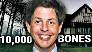 Trading Spaces, Our Experience, Marlene and Katrina, VTS 01 5