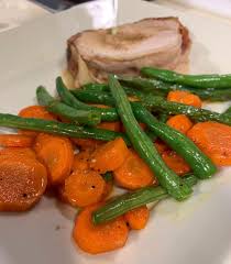 Dale S Marinade Injected Pork Loin In The Kitchen Fox10tv Com