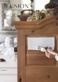 Furniture Paint Drying Vs Curing Fusion Mineral Paint Interior Paint Colors For Living Room Painted Furniture Mineral Paint