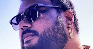 Selma Audio Engineers, Producers & Songwriters