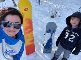 Is Phantom Glide a worthwhile investment for skis?