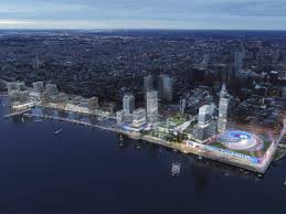 Who is on the philadelphia 76ers roster for the 2021 season? Philadelphia 76ers Arena Hunt May Continue In Other Parts Of Philly Or Possibly Camden