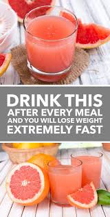 Pin On Best Meal Plan For Weight Loss