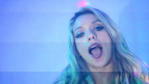 linda link en BEERHOUSE